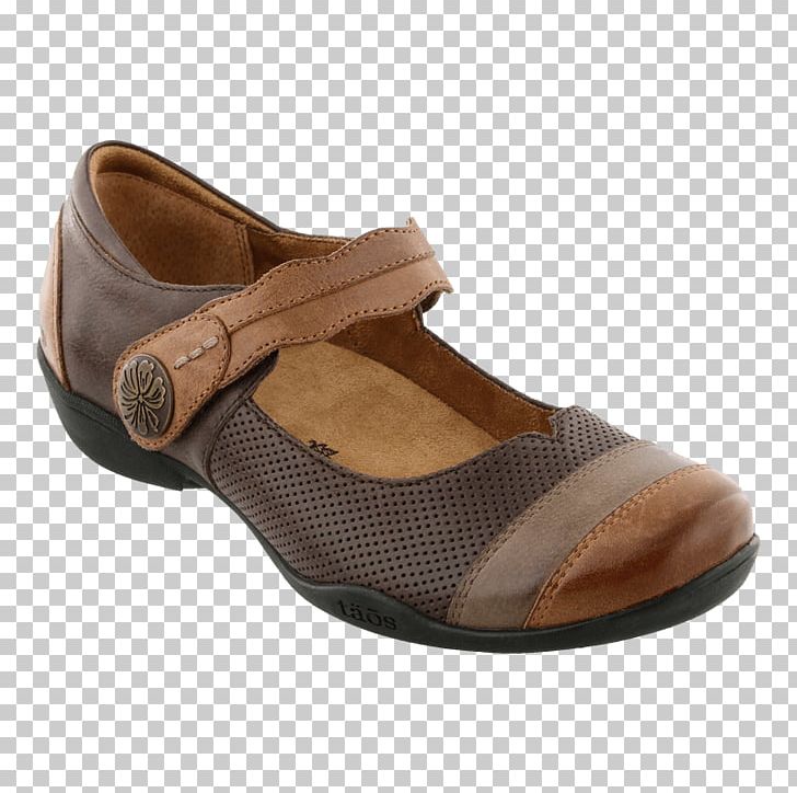 Slipper Mary Jane Shoe Amazon.com Footwear PNG, Clipart, Amazoncom, Ballet Flat, Basic Pump, Beige, Brown Free PNG Download