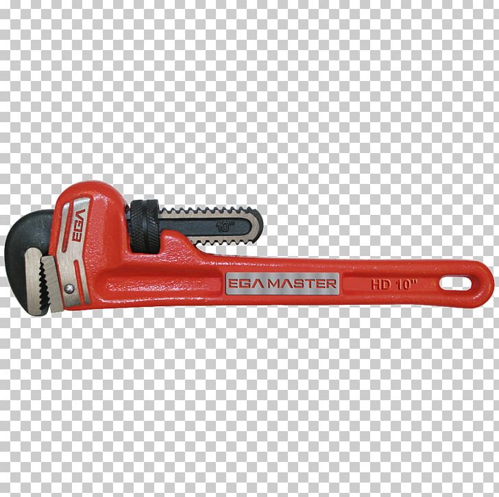 Spanners Pipe Wrench Tool Cast Iron PNG, Clipart, Angle, Cast Iron, Cutting Tool, Ega Master, Hardware Free PNG Download