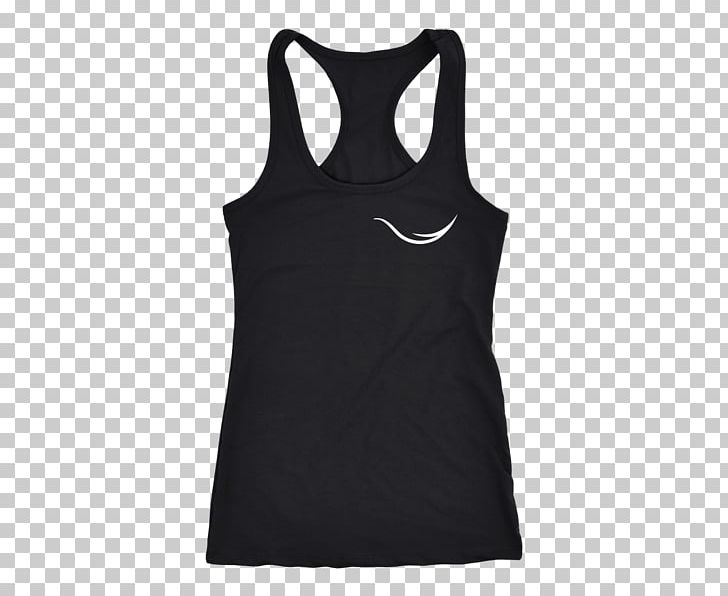 T-shirt Hoodie Top Clothing PNG, Clipart, Active Tank, Black, Clothing, Corset, Crop Top Free PNG Download