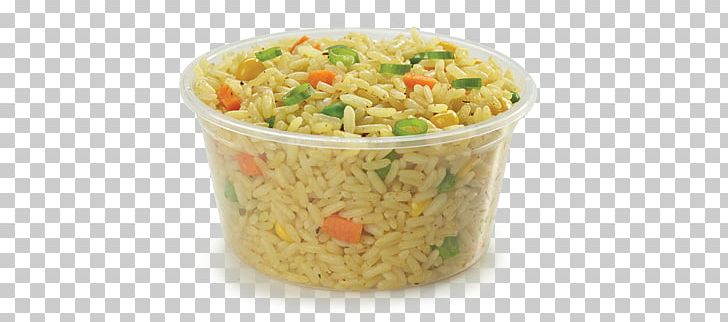 Thai Fried Rice Yangzhou Fried Rice Pilaf Chinese Fried Rice PNG, Clipart, Asian Food, Basmati, Brown Rice, Catering, Chef Free PNG Download