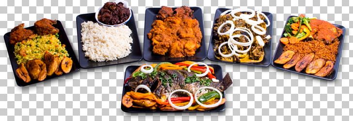 Tilt Terrace Lagos Olubunmi Owa Street Restaurant Dish PNG, Clipart, Cuisine, Dish, Food, June, Lagos Free PNG Download