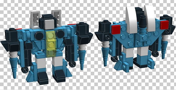Toy Megatron Tentakil LEGO Transformers PNG, Clipart, Lego, Lego Group, Machine, Megatron, Plastic Free PNG Download