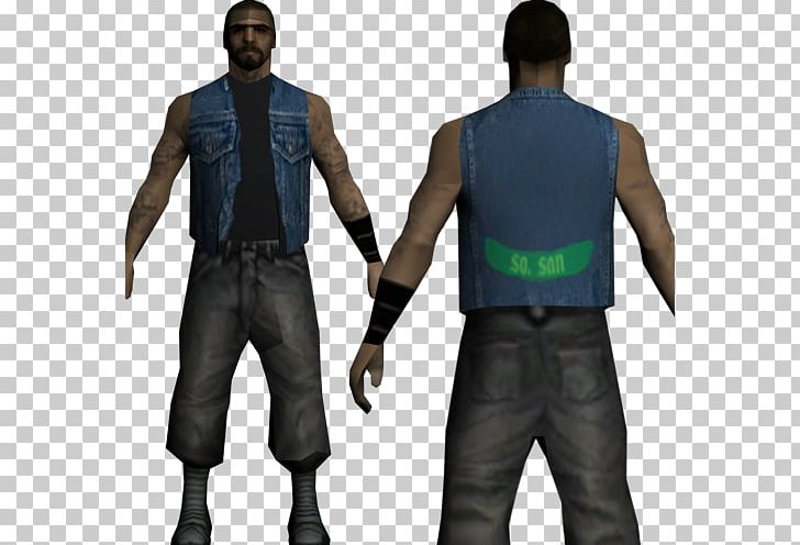 Wannabe PNG, Clipart, Action Figure, Don Wannabe, Los Santos, Name, Nyseshw Free PNG Download