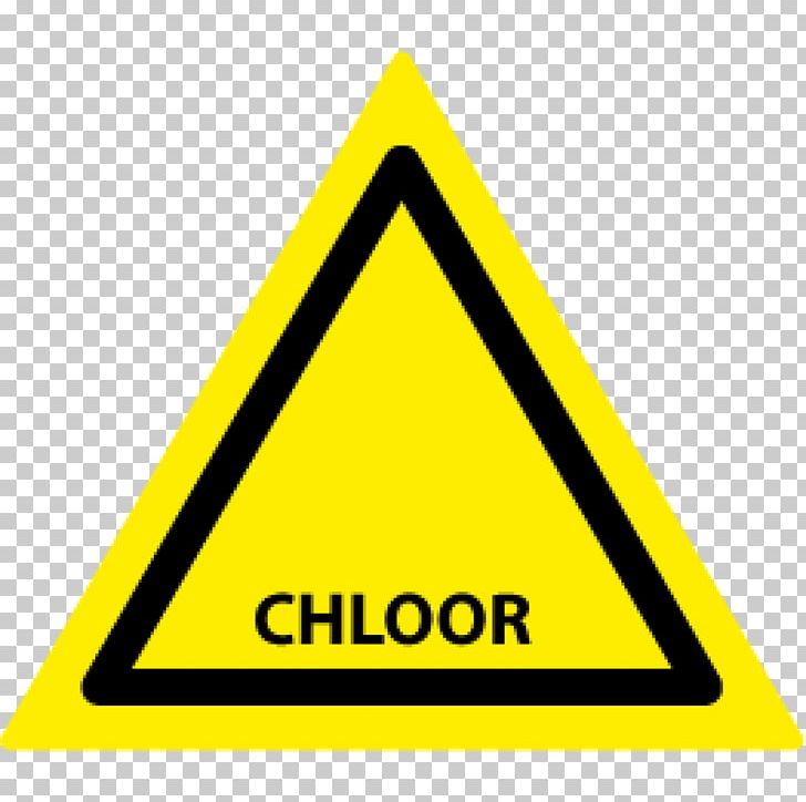 Warning Sign High Voltage Stock Photography PNG, Clipart, Angle, Area, Brand, Danger Zone, Drawing Free PNG Download