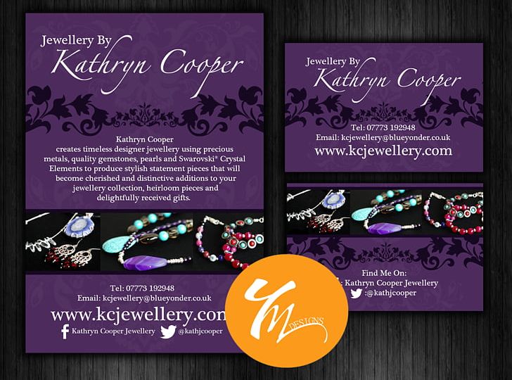 Wedding Invitation Advertising Flyer Jewellery PNG, Clipart, Advertising, Art, Brand, Brochure, Business Cards Free PNG Download