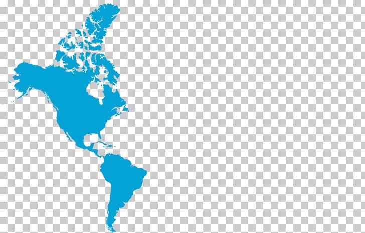 World Map World Map United States Of America Country PNG, Clipart, Americas, Americas Map, Area, Blue, Continent Free PNG Download