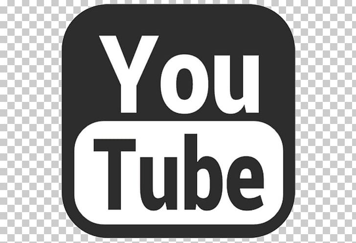 youtube red free download