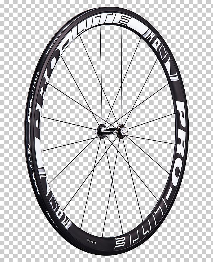 Zipp 202 Firecrest Carbon Clincher Bicycle Wheels Wheelset PNG, Clipart, Bicycle, Bicycle, Bicycle Drivetrain Part, Bicycle Frame, Bicycle Part Free PNG Download