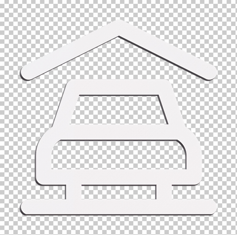 Real Estate Icon Garage Icon Car Icon PNG, Clipart, Alarm Device, Car Icon, Closedcircuit Television, Garage Icon, Logo Free PNG Download