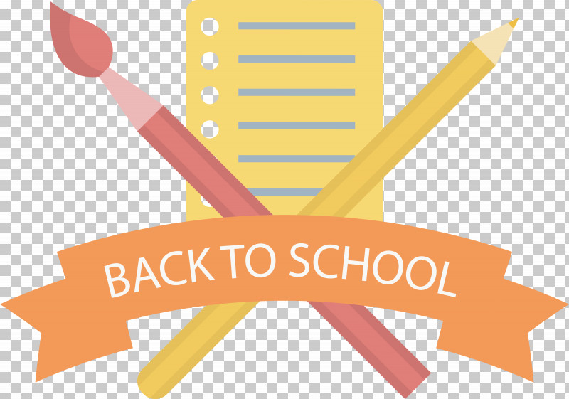 Back To School PNG, Clipart, Back To School, Diagram, Line, Logo, Mathematics Free PNG Download