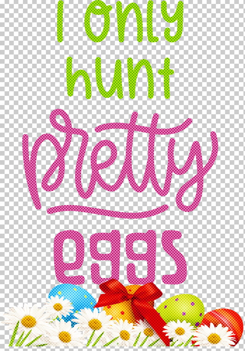 Hunt Pretty Eggs Egg Easter Day PNG, Clipart, Easter Day, Egg, Fishing, Floral Design, Free Good Free PNG Download