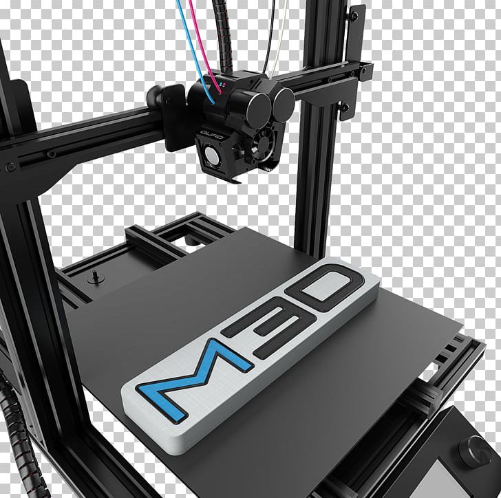 3D Printing Printer M3D Color Printing PNG, Clipart, 3d Computer Graphics, 3d Printing, Angle, Automotive Exterior, Cmyk Color Model Free PNG Download