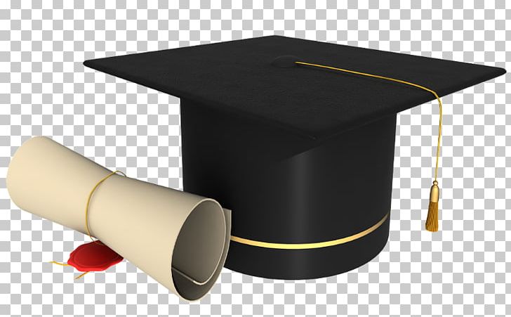 Academic Degree Graduation Ceremony Master's Degree School Education PNG, Clipart,  Free PNG Download