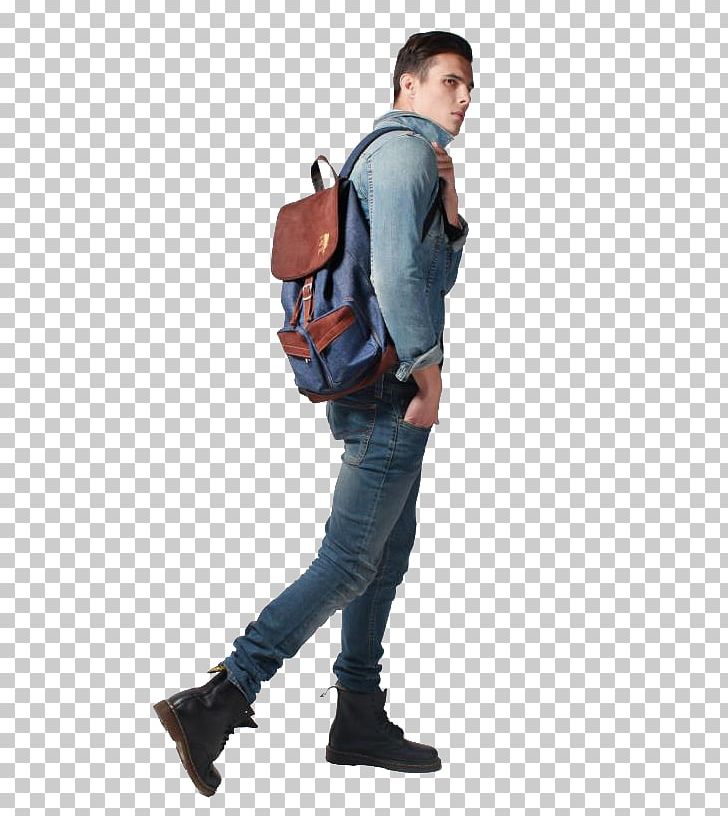 Backpack Bag Clothing Jeans PNG, Clipart, Backpack, Bag, Clothing, Cutout, Denim Free PNG Download