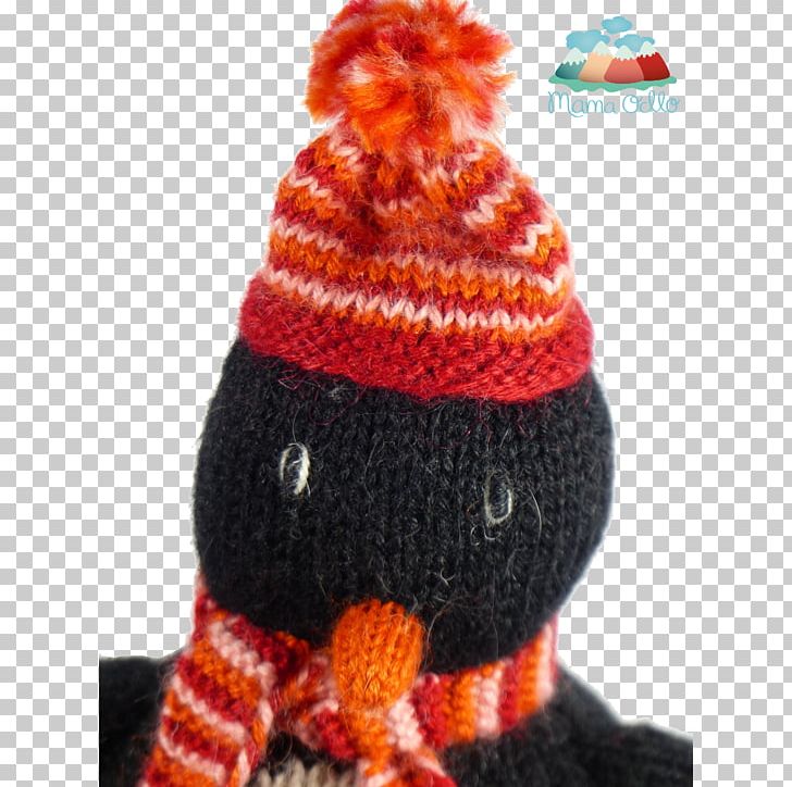 Beanie Knit Cap Wool Knitting PNG, Clipart, Baby Penguin, Beanie, Bonnet, Cap, Hat Free PNG Download