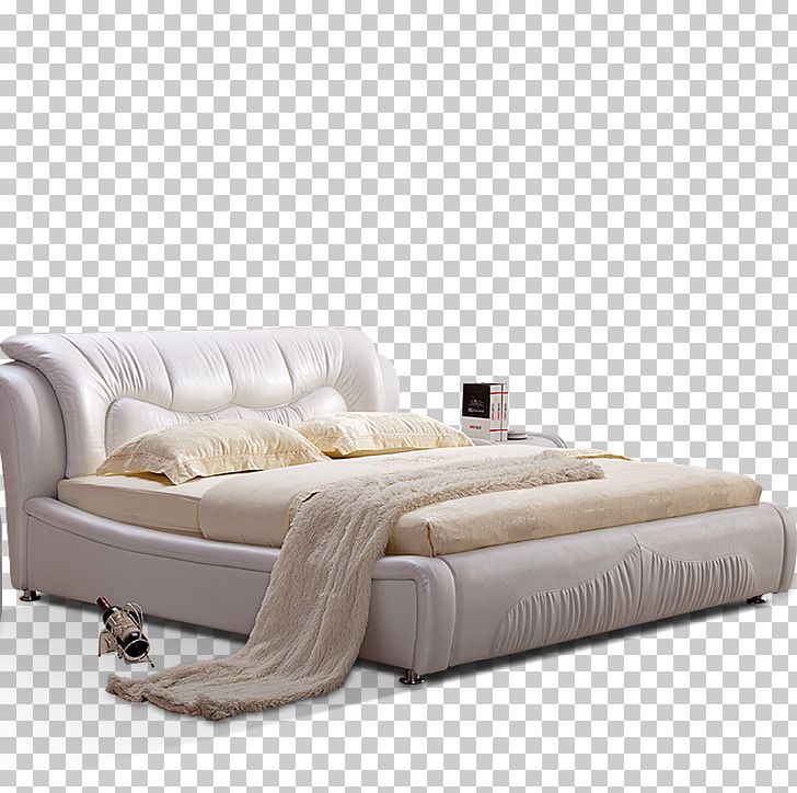 Bed Furniture Gratis PNG, Clipart, Advertising, Angle, Bedding, Bed Frame, Bedroom Furniture Free PNG Download