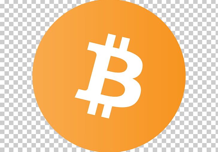 Bitcoin Initial Coin Offering Cryptocurrency Litecoin Blockchain PNG, Clipart, Bitcoin, Bitcoin Atm, Blockchain, Brand, Business Free PNG Download