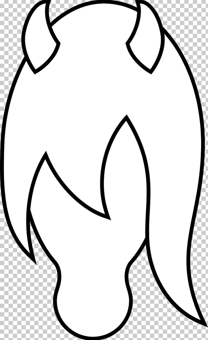Black And White Avatar Drawing PNG, Clipart, Area, Artwork, Avatar, Beak, Black Free PNG Download
