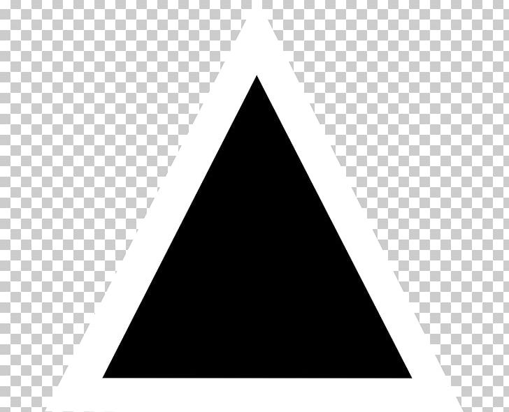 Black Triangle PNG, Clipart, Acute And Obtuse Triangles, Angle, Art, Black, Black And White Free PNG Download