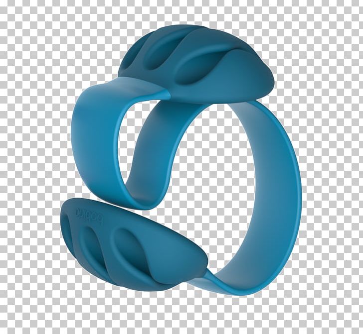 Bobino Desk Cable Clip Electrical Cable Bobino Cord Wrap Cable Clips PNG, Clipart, Aqua, Azure, Blue, Body Jewelry, Cable Management Free PNG Download