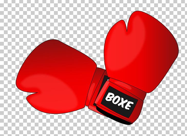 Boxing Glove Women's Boxing PNG, Clipart, Box, Boxes, Boxing, Boxing Equipment, Boxing Rings Free PNG Download