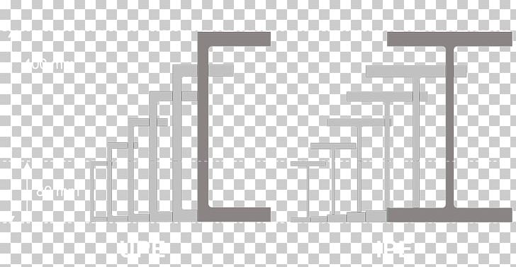 Brand Line Angle Energy PNG, Clipart, Angle, Art, Brand, Diagram, Elevation Free PNG Download