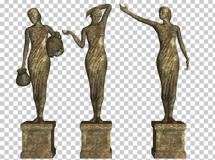 Bronze Sculpture Statue PNG, Clipart, Art, Art Deco, Art Museum, Bronze, Bronze Sculpture Free PNG Download