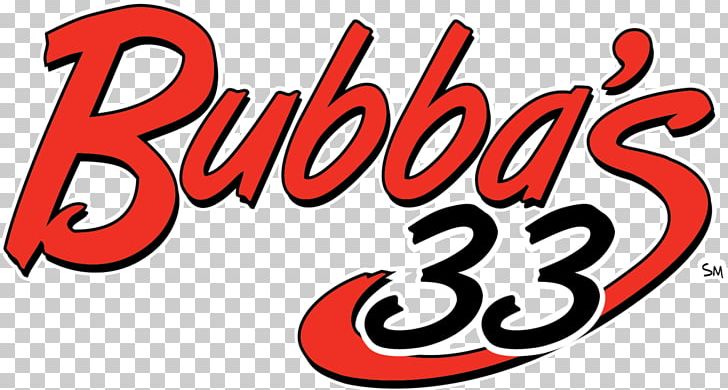 Bubba s 33 Restaurant Food TGI Friday s Midland PNG Clipart Free PNG 