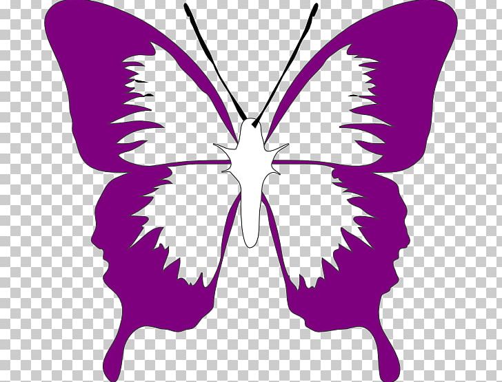 Butterfly Computer Icons PNG, Clipart, Arthropod, Brush Footed Butterfly, Butterfly, Computer Icons, Desktop Wallpaper Free PNG Download