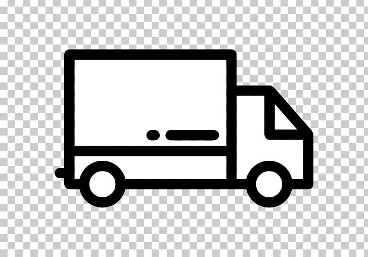 Car Van Transport Vehicle Truck PNG, Clipart, Angle, Area, Black, Black And White, Brand Free PNG Download