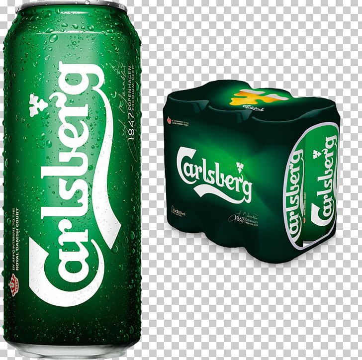 Carlsberg Group Lager Beer Pilsner Tuborg Brewery PNG, Clipart, Alcohol By Volume, Aluminum Can, Beer, Beer Brewing Grains Malts, Beverage Can Free PNG Download