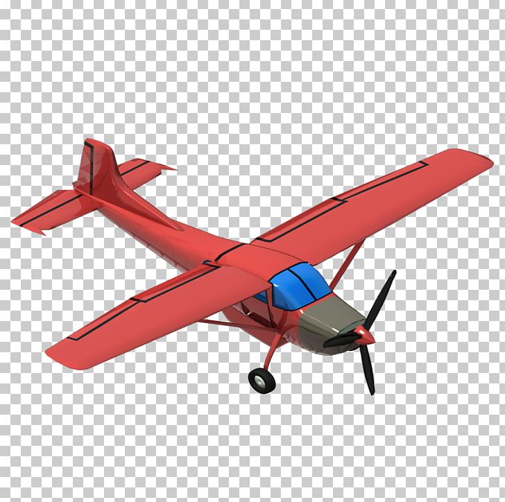 Cessna 150 Cessna 185 Skywagon Radio-controlled Aircraft Airplane PNG, Clipart, Aircraft, Airplane, Air Travel, Aviation, Biplane Free PNG Download