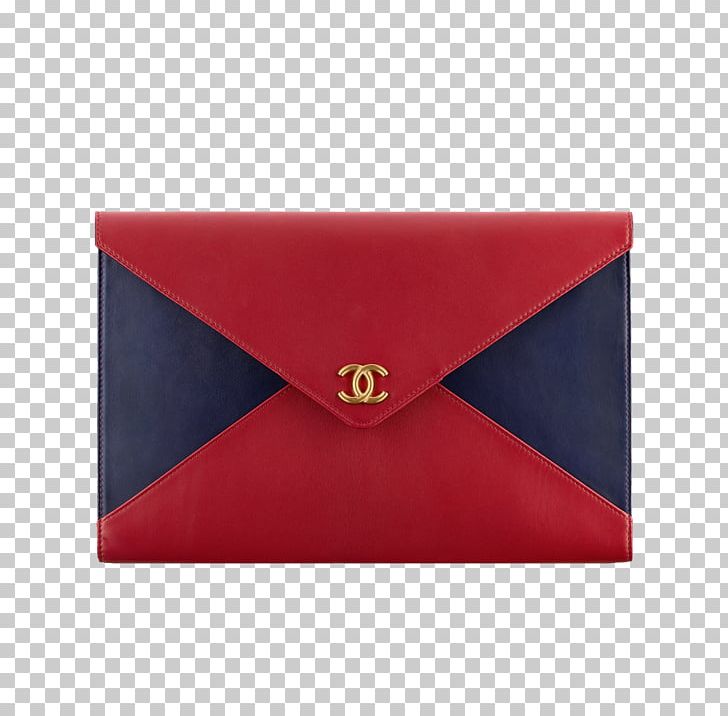 Chanel Coin Purse Wallet Leather PNG, Clipart, Bag, Brand, Brands, Chanel, Coin Free PNG Download