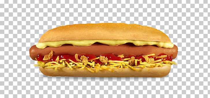 Cheeseburger Hot Dog Hamburger Roast Chicken Breakfast Sandwich PNG, Clipart, American Food, Breakfast Sandwich, Bun, Cachorro Quente, Cheese Free PNG Download