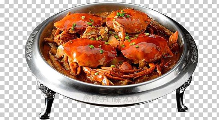 Chilli Crab Hot Pot Crab Meat PNG, Clipart, Animals, Animal Source Foods, Asian Food, Crab, Crab Stick Free PNG Download