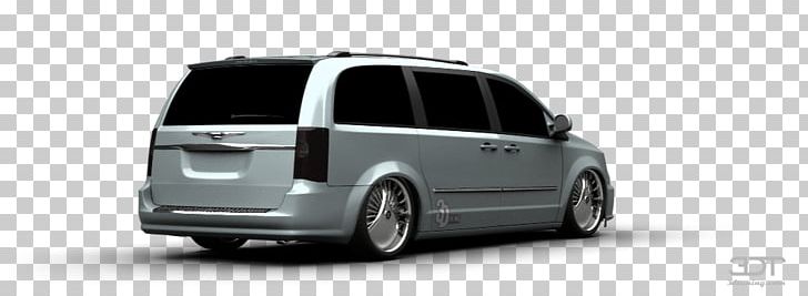 Compact Van Minivan Compact Car PNG, Clipart, 3 Dtuning, Automotive Design, Automotive Tire, Automotive Wheel System, Brand Free PNG Download