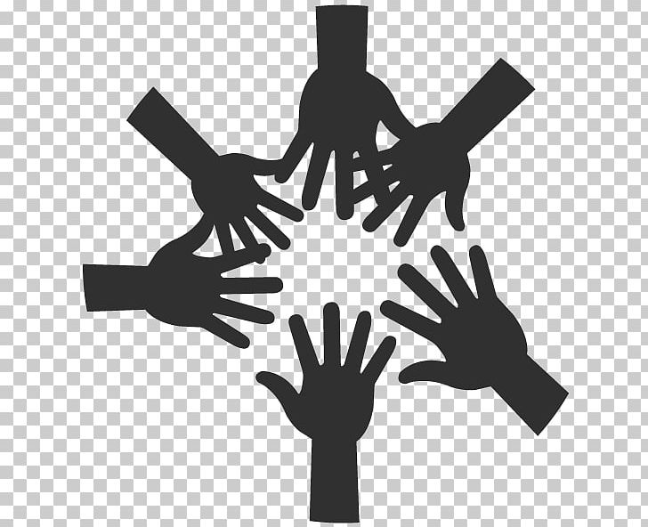 Computer Icons Community Organization Social Group PNG, Clipart, Black, Black And White, Community, Community Development, Community Service Free PNG Download