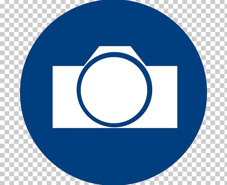 Computer Icons Video Cameras Photography PNG, Clipart, Area, Blue, Brand, Camera, Camera Lens Free PNG Download