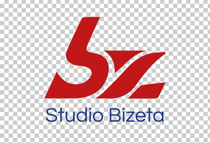 Consultant Studio Bizeta Srl Ebbe Mountains Architecture PNG, Clipart, Architecture, Area, Artwork, Brand, Business Free PNG Download