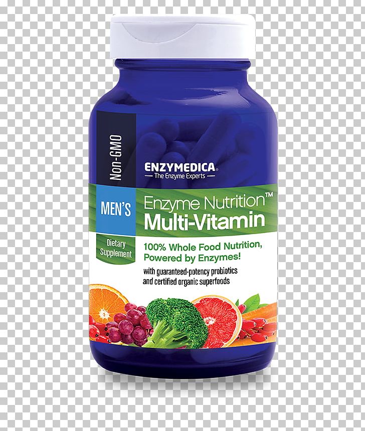 Dietary Supplement Nutrient Multivitamin Nutrition PNG, Clipart, Angiotensinconverting Enzyme 2, Capsule, Dietary Supplement, Diet Food, Digestive Enzyme Free PNG Download