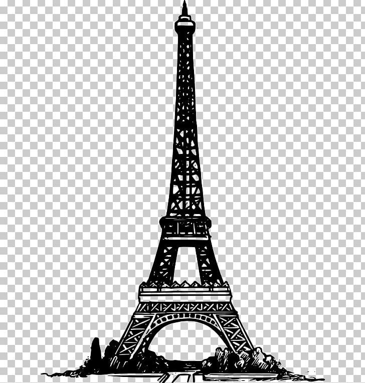 Eiffel Tower Startup Pitch Session Paper PNG, Clipart, Black And White, Book, Book Cover, Building, Business Free PNG Download
