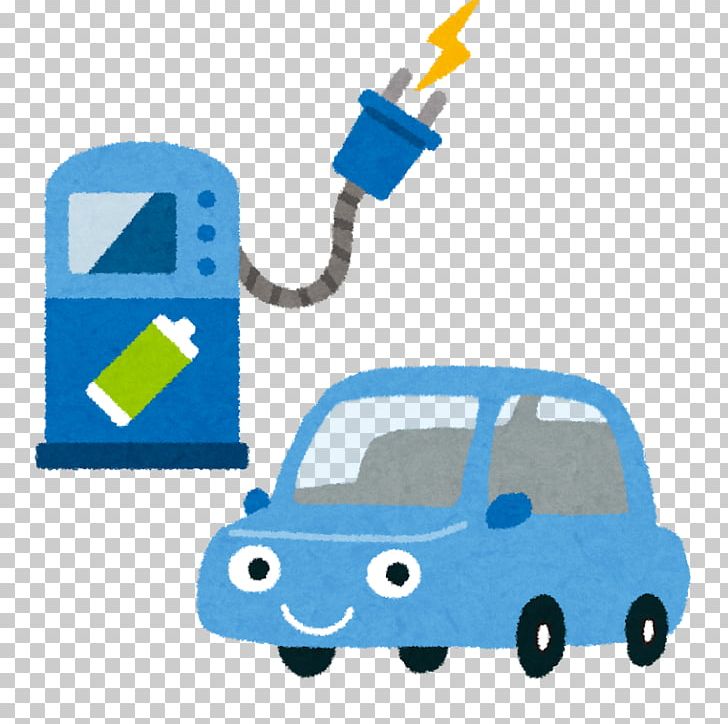 Electric Car Honda 普通自動車 Automotive Industry PNG, Clipart,  Free PNG Download