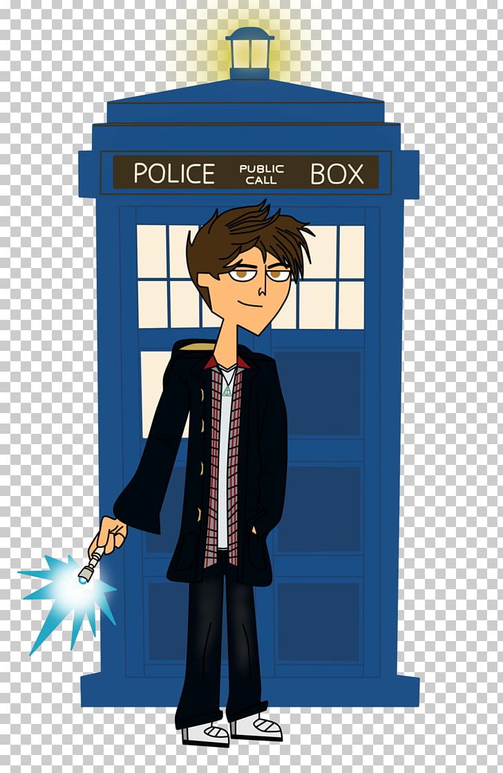 Eleventh Doctor Tenth Doctor Eighth Doctor Third Doctor PNG, Clipart, Art, Blue, Cartoon, Deviantart, Doctor Free PNG Download