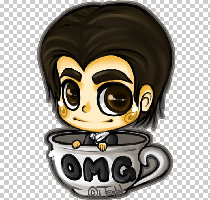 Elijah Mikaelson Niklaus Mikaelson Damon Salvatore Stefan Salvatore Elena Gilbert PNG, Clipart, Art, Cartoon, Chibi, Elena Gilbert, Elijah Mikaelson Free PNG Download