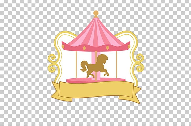 Encantado PNG, Clipart, Baby Shower, Birthday, Carousel, Carrossel, Convite Free PNG Download
