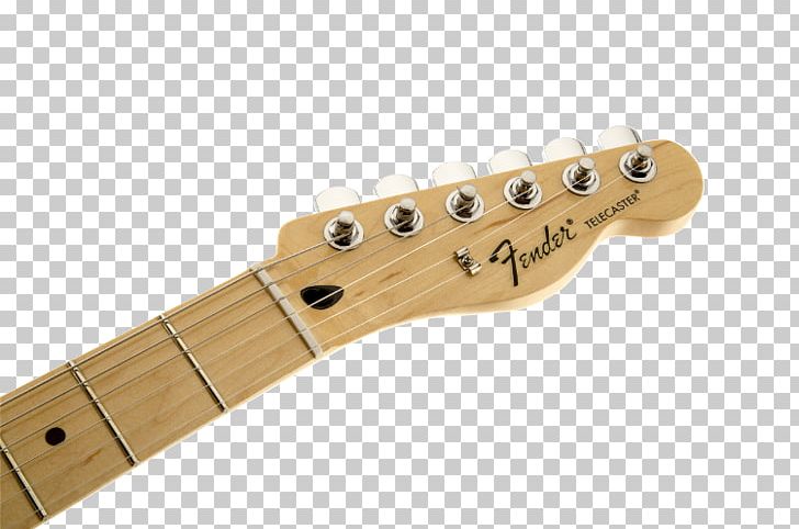 Fender Telecaster Fender Standard Stratocaster Fender Standard Telecaster Squier Guitar PNG, Clipart, Electric Guitar, Fender, Guitar Accessory, Leo Fender, Maple Free PNG Download