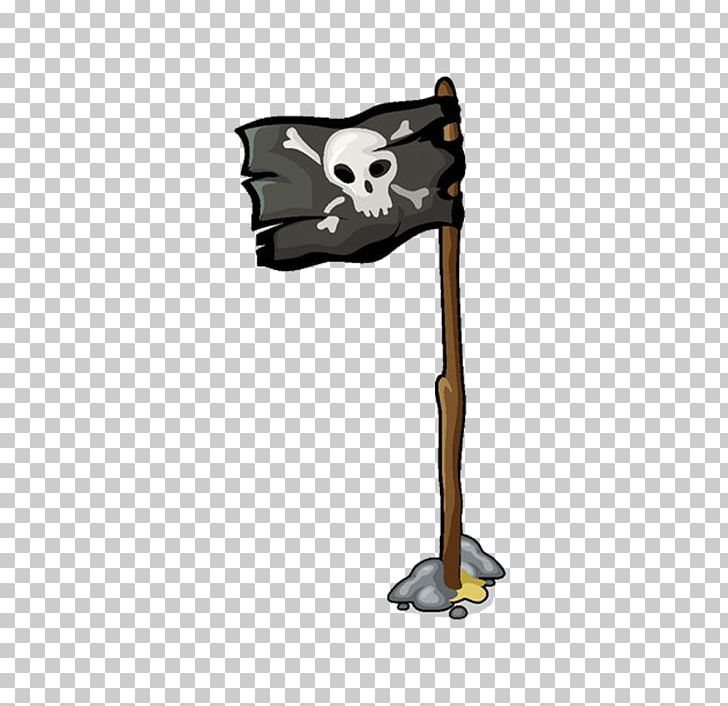 Flag Jolly Roger Stock Illustration PNG, Clipart, American Flag, Angle, Balloon Cartoon, Banner, Baseball Equipment Free PNG Download