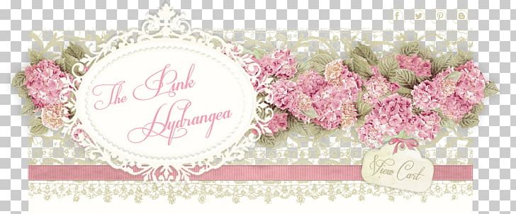 Floral Design Web Design Shabby Chic Pink PNG, Clipart, Business, Cut Flowers, Floral Design, Floristry, Flower Free PNG Download