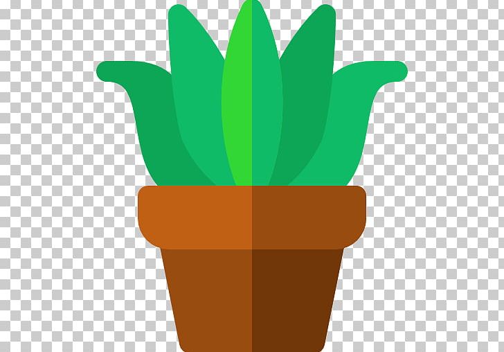 Flowerpot Green Plant PNG, Clipart, Art, Flowerpot, Grass, Green, Leaf Free PNG Download