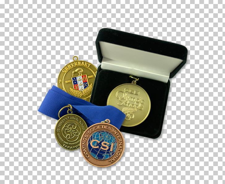 Gold Medal PNG, Clipart, Gold, Gold Medal, Jewelry, Medal Free PNG Download